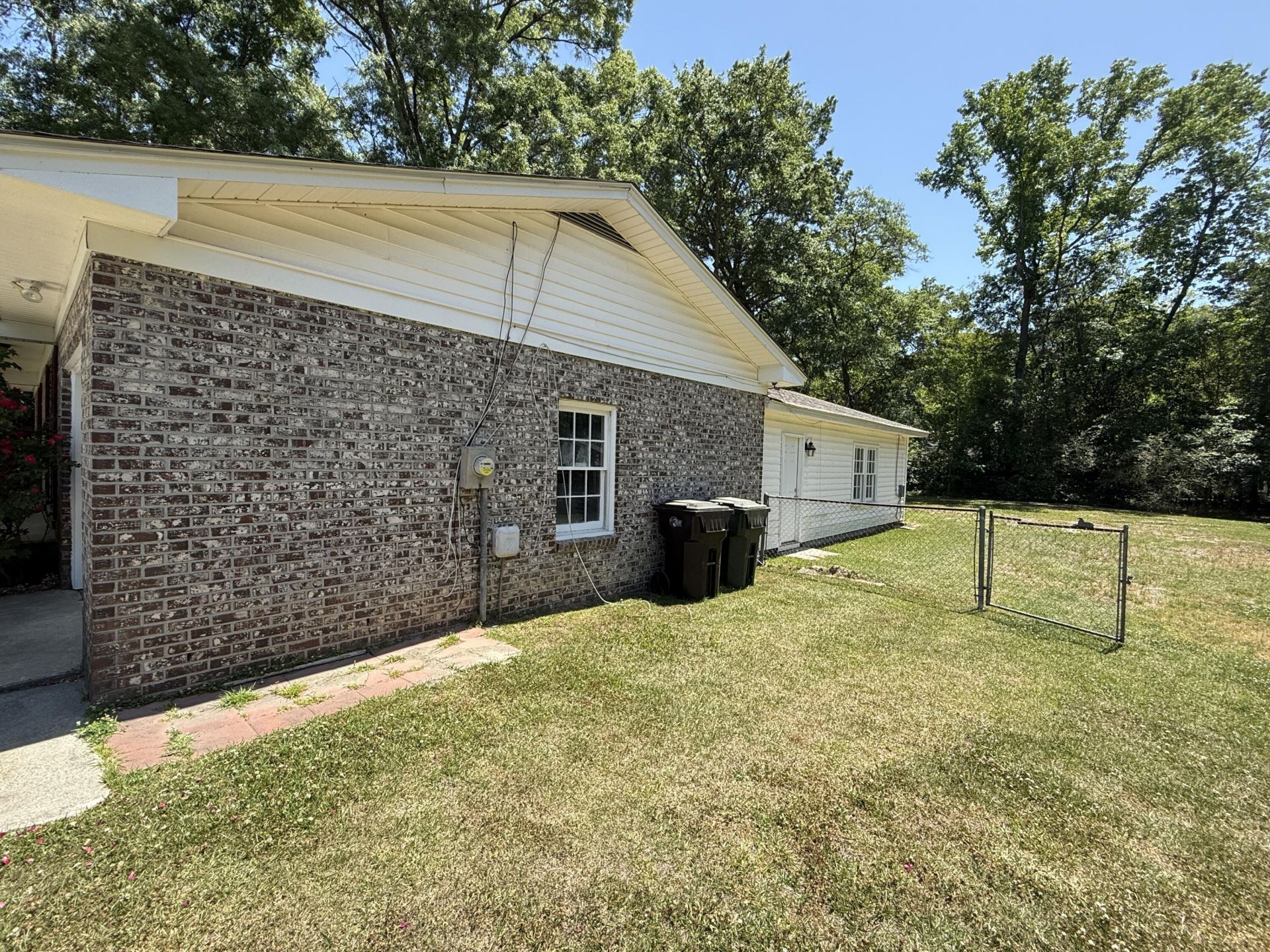 3 Tommy Circle Photo 17