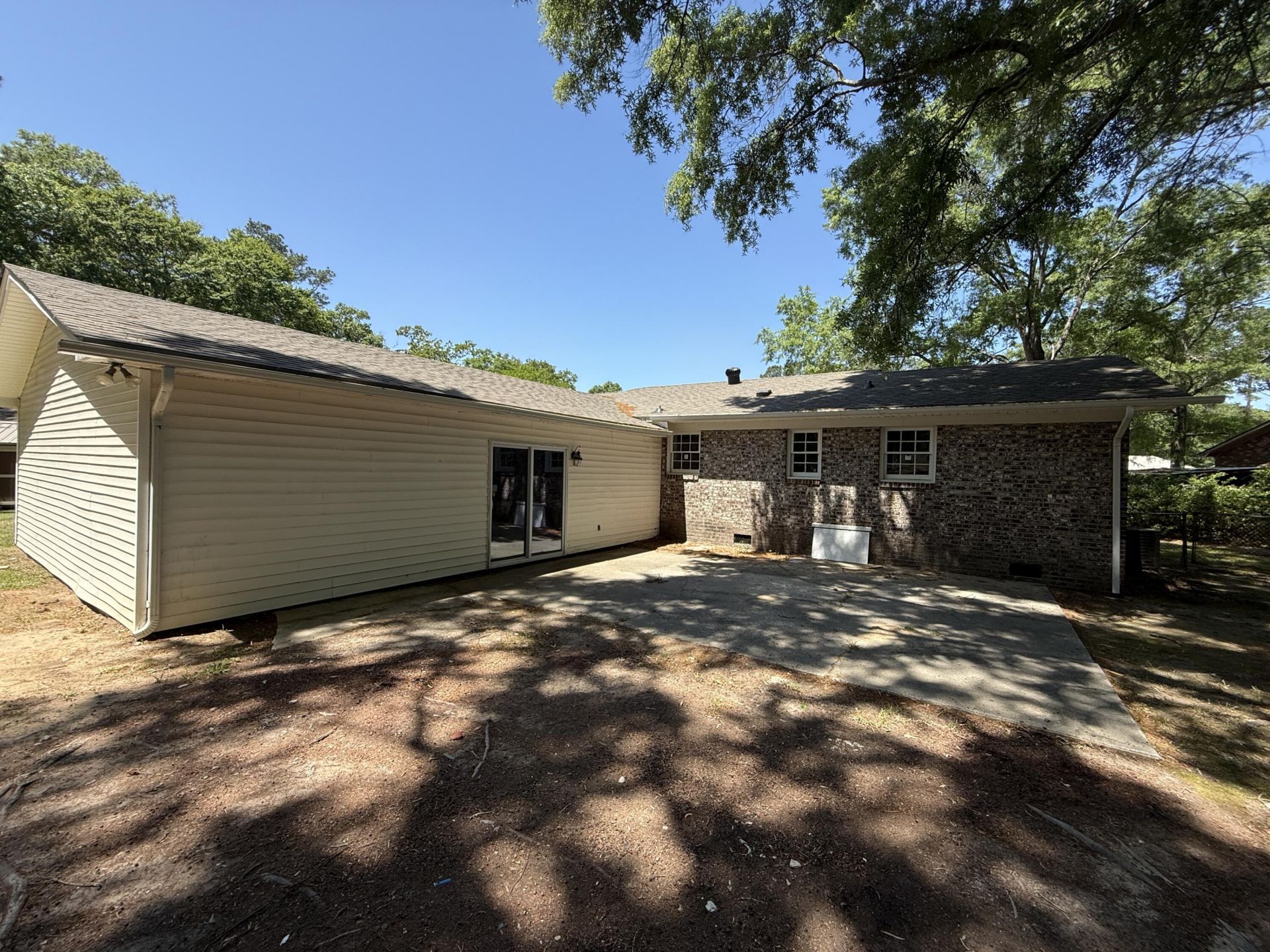 3 Tommy Circle Photo 18