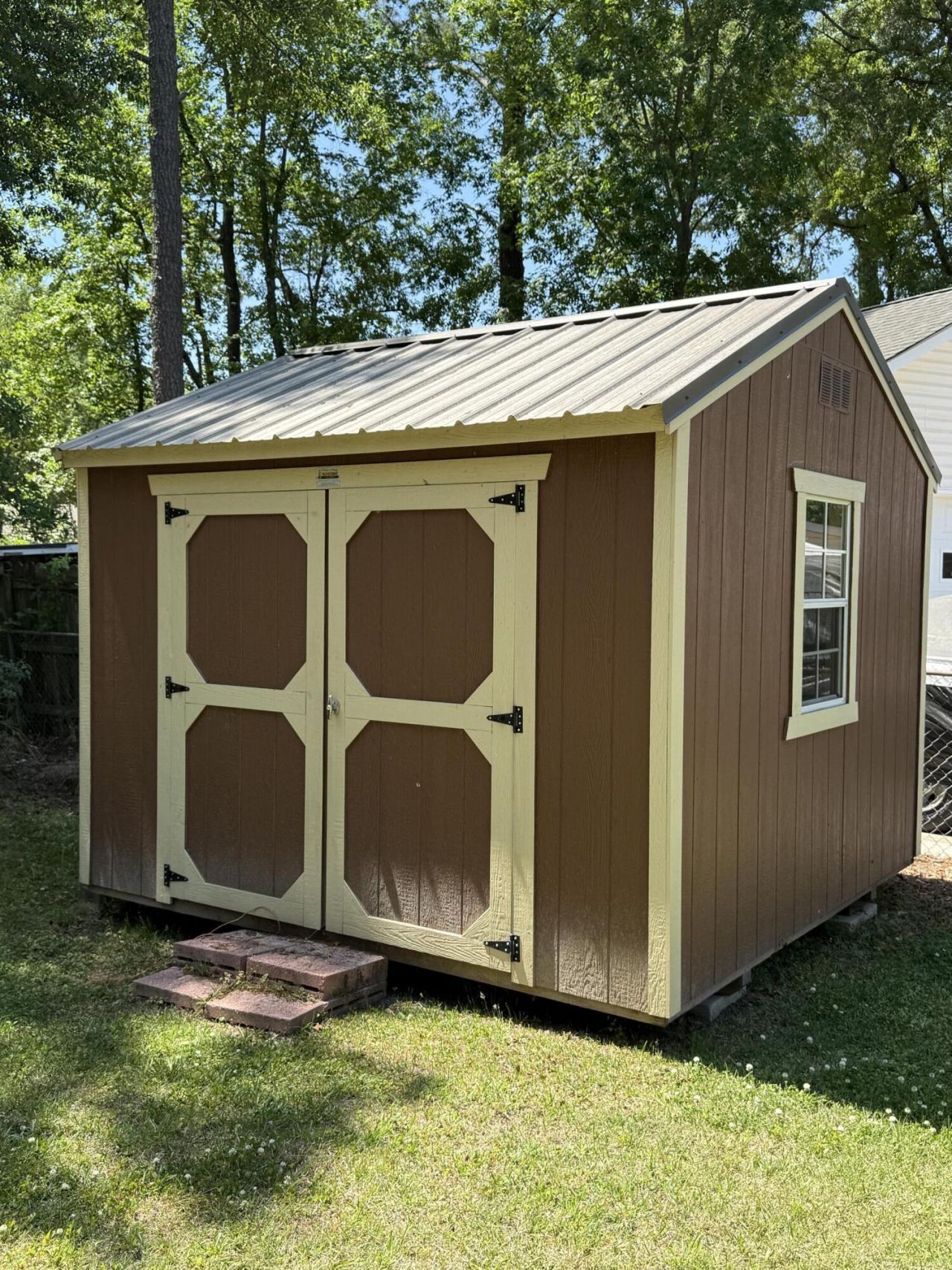 3 Tommy Circle Photo 19