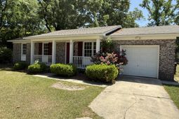 3 Tommy Circle photo 4