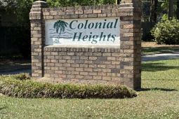 3 Tommy Circle photo 4