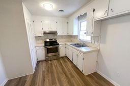 3 Tommy Circle photo 4