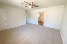 3 Tommy Circle photo 4