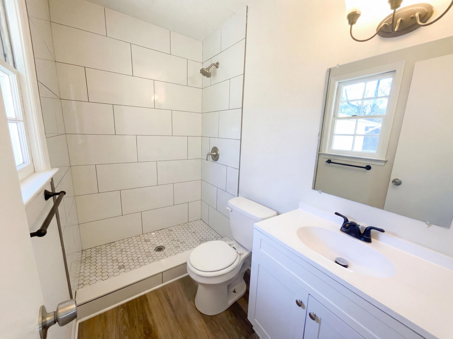 3 Tommy Circle Photo 7