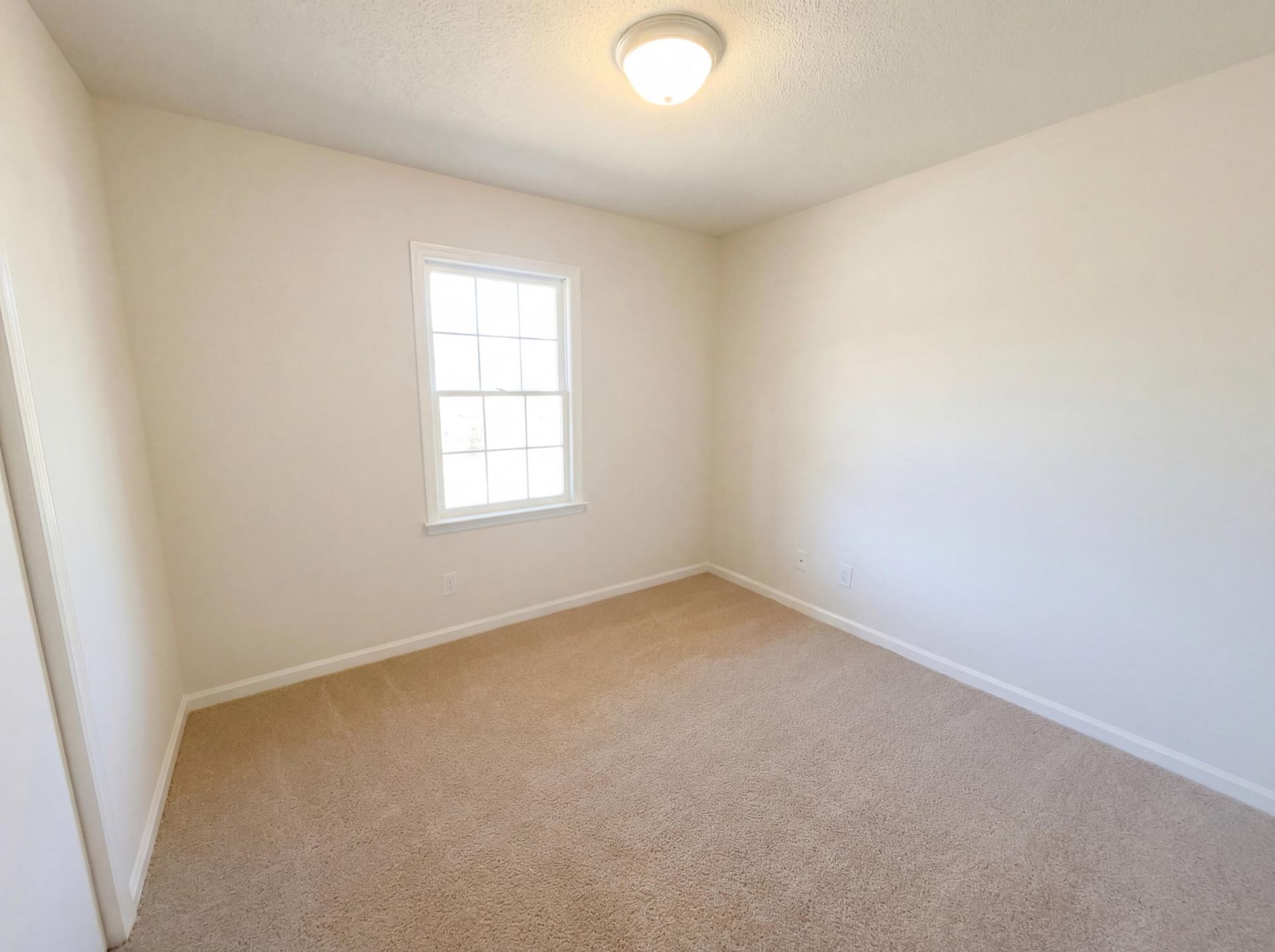 3 Tommy Circle Photo 9