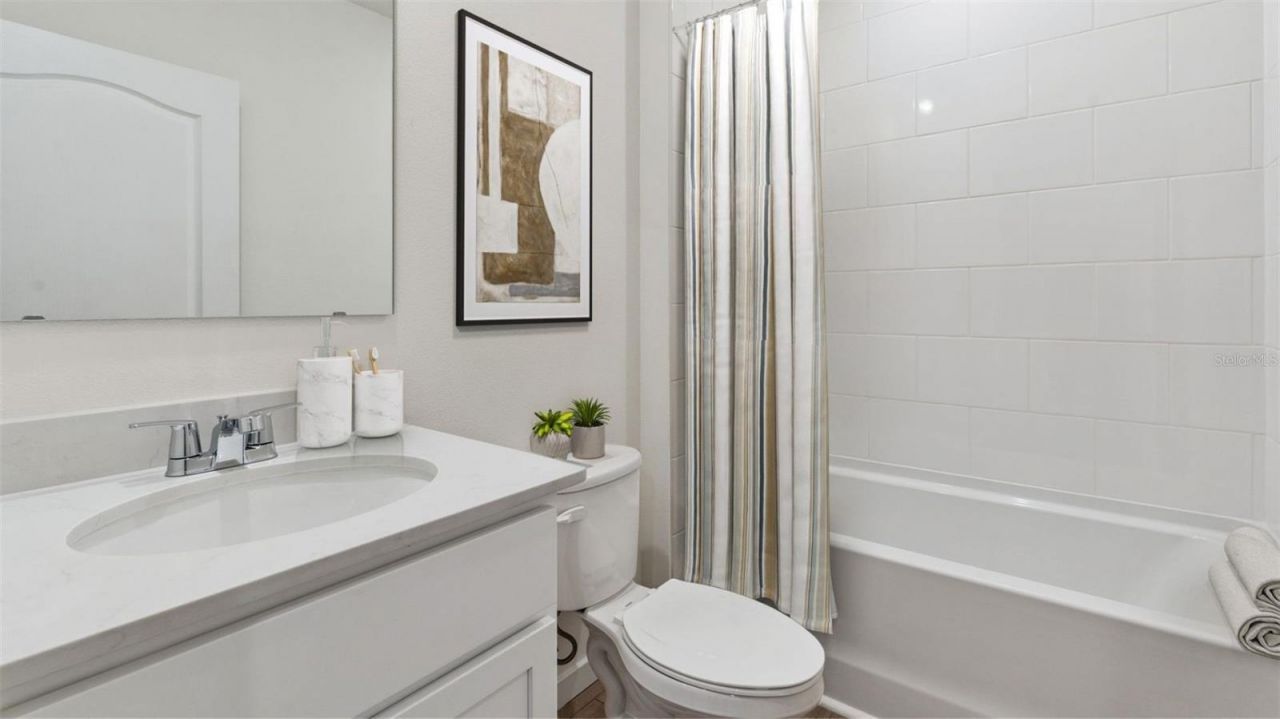 3247 Spineywood Drive , Ocoee, FL 34761 Photo