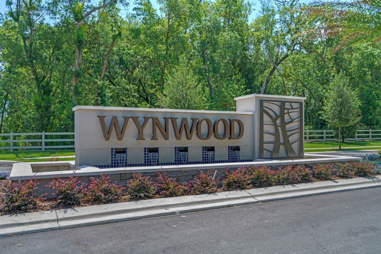 3247 Spineywood Drive , Ocoee, FL 34761 Photo