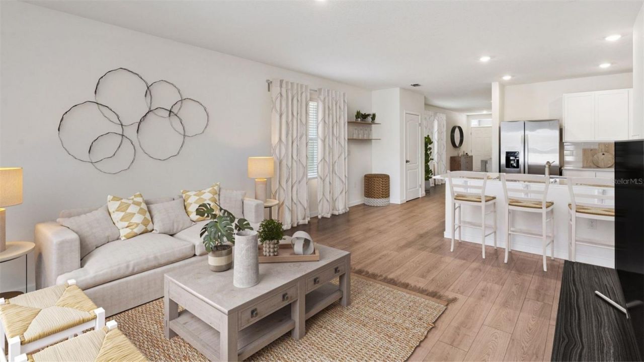 3247 Spineywood Drive , Ocoee, FL 34761 Photo