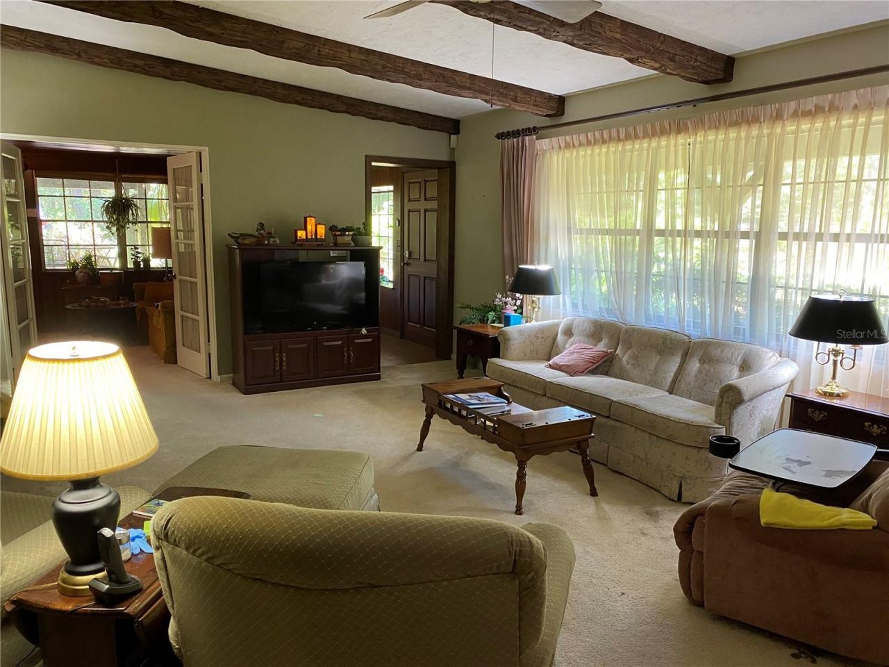 716 Alpine Street, Altamonte Springs, FL 32701 Photo