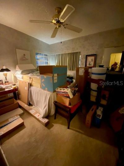 716 Alpine Street, Altamonte Springs, FL 32701 Photo