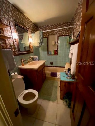 716 Alpine Street, Altamonte Springs, FL 32701 Photo