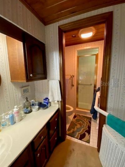 716 Alpine Street, Altamonte Springs, FL 32701 Photo