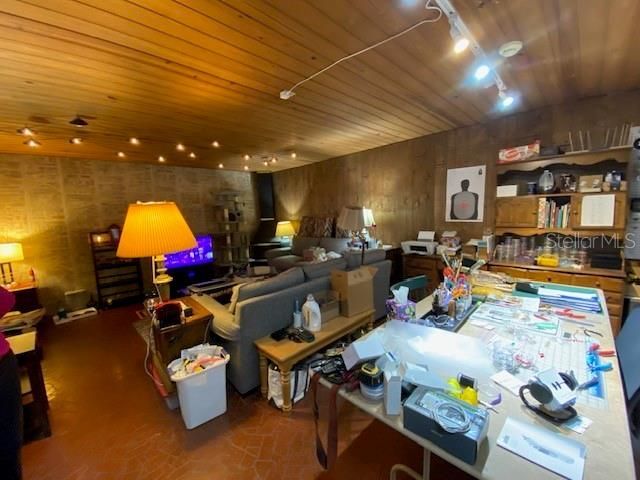 716 Alpine Street, Altamonte Springs, FL 32701 Photo