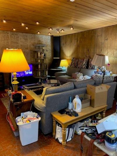 716 Alpine Street, Altamonte Springs, FL 32701 Photo