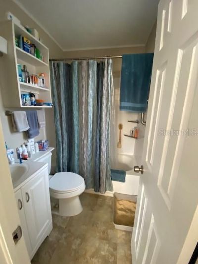 716 Alpine Street, Altamonte Springs, FL 32701 Photo