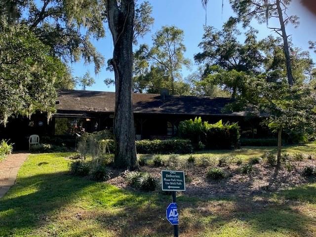 716 Alpine Street, Altamonte Springs, FL 32701 Photo