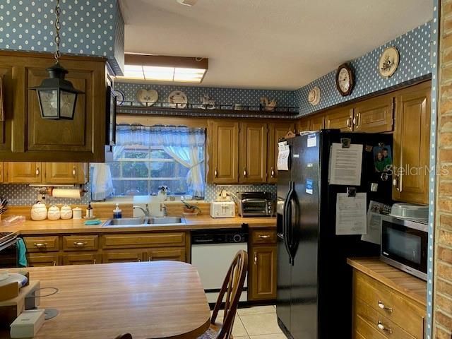 716 Alpine Street, Altamonte Springs, FL 32701 Photo