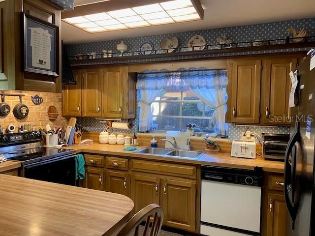 716 Alpine Street, Altamonte Springs, FL 32701 Photo