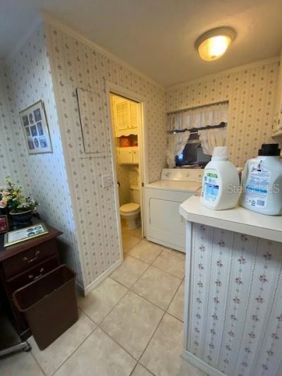 716 Alpine Street, Altamonte Springs, FL 32701 Photo