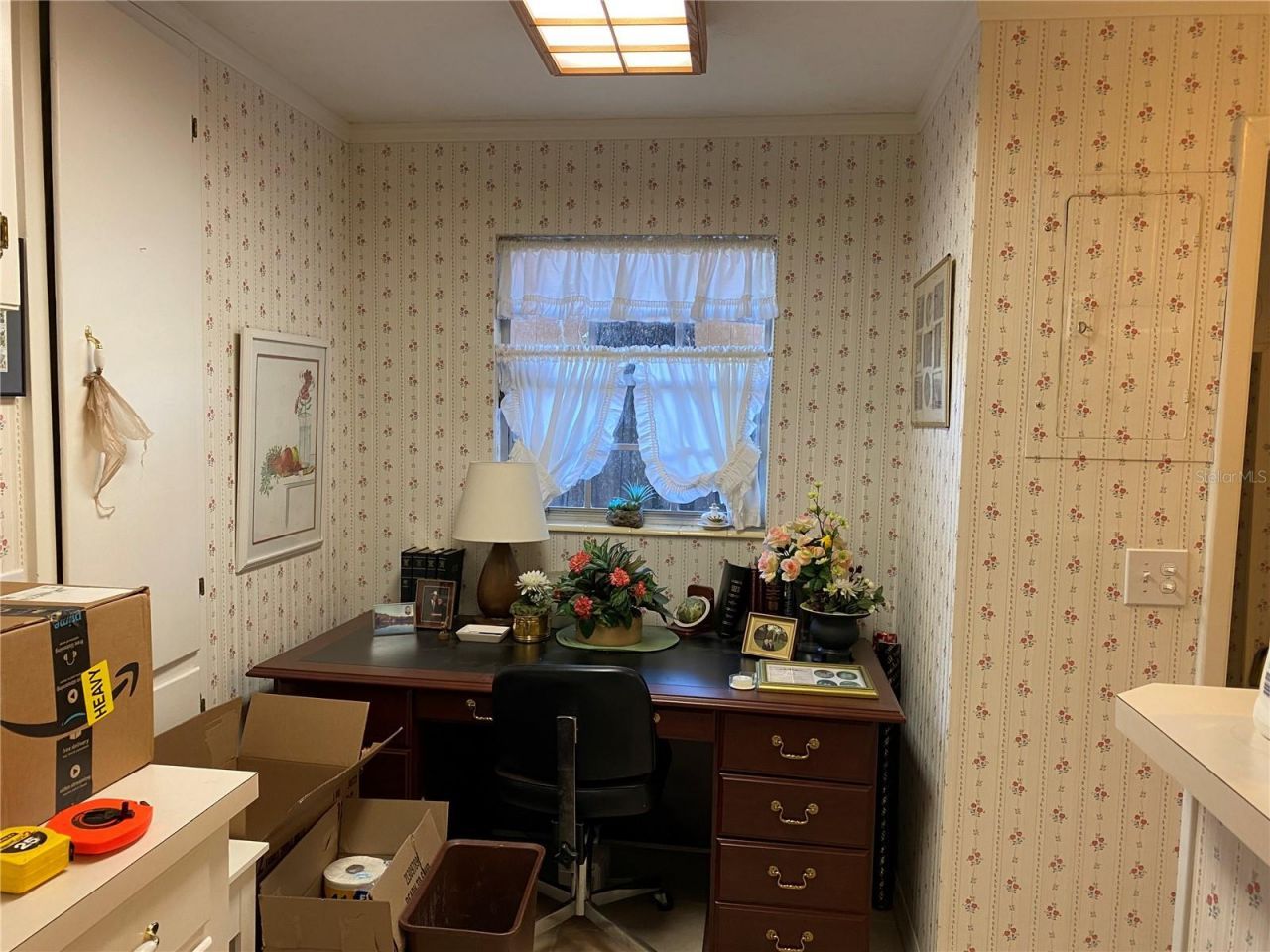 716 Alpine Street, Altamonte Springs, FL 32701 Photo