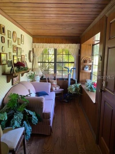 716 Alpine Street, Altamonte Springs, FL 32701 Photo