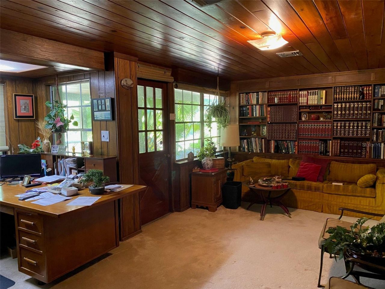 716 Alpine Street, Altamonte Springs, FL 32701 Photo