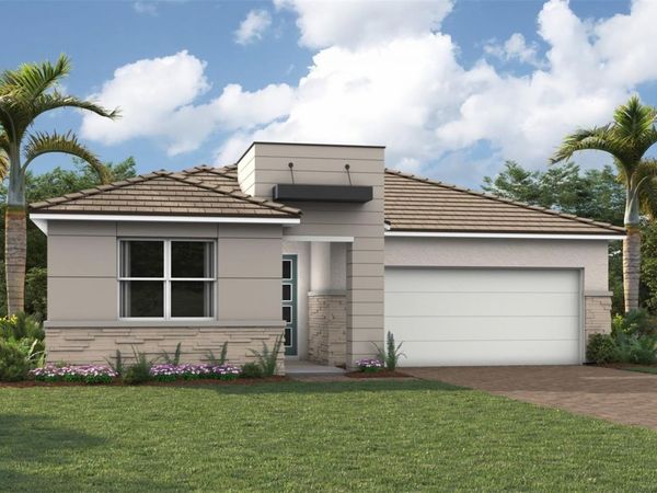 18312 CHROMATA DRIVE , VENICE, FL 34293