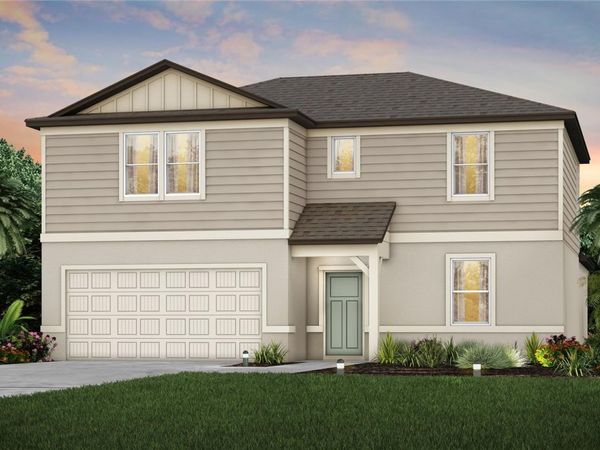 10818 SAPPHIRE BREEZE COVE , PARRISH, FL 34219