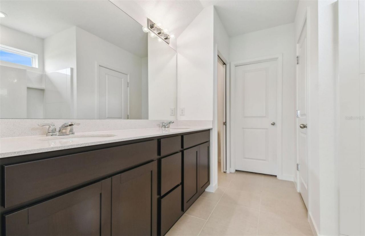 10818 Sapphire Breeze Cove, Parrish, FL 34219 Photo