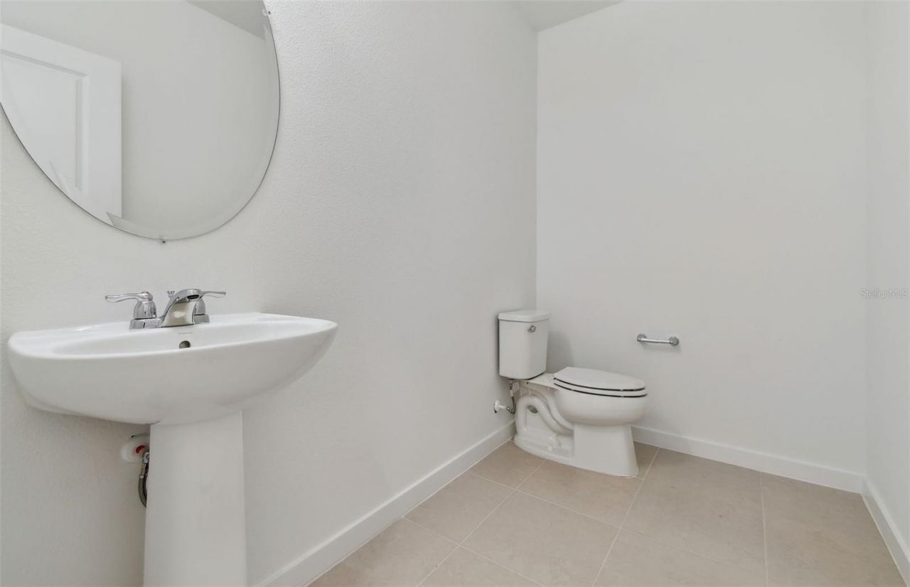 10818 Sapphire Breeze Cove, Parrish, FL 34219 Photo