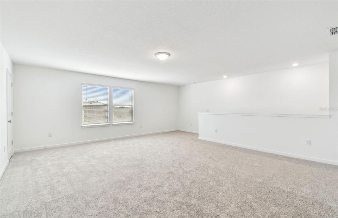 10818 Sapphire Breeze Cove, Parrish, FL 34219 Photo