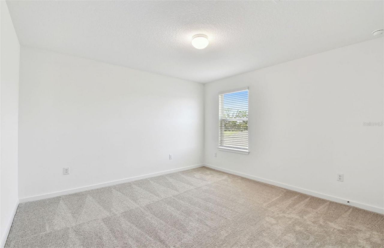 10818 Sapphire Breeze Cove, Parrish, FL 34219 Photo