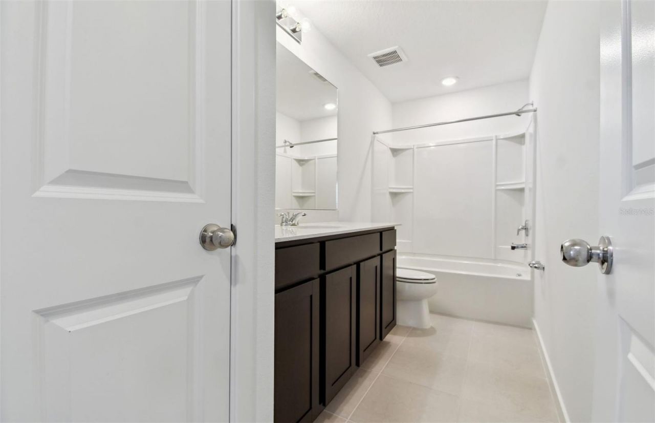 10818 Sapphire Breeze Cove, Parrish, FL 34219 Photo
