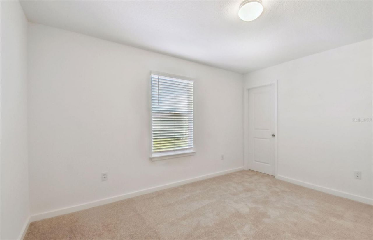 10818 Sapphire Breeze Cove, Parrish, FL 34219 Photo