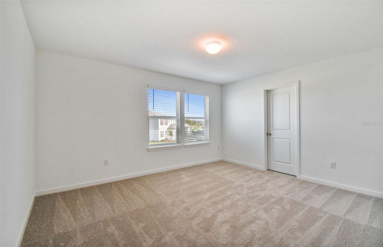 10818 Sapphire Breeze Cove, Parrish, FL 34219 Photo