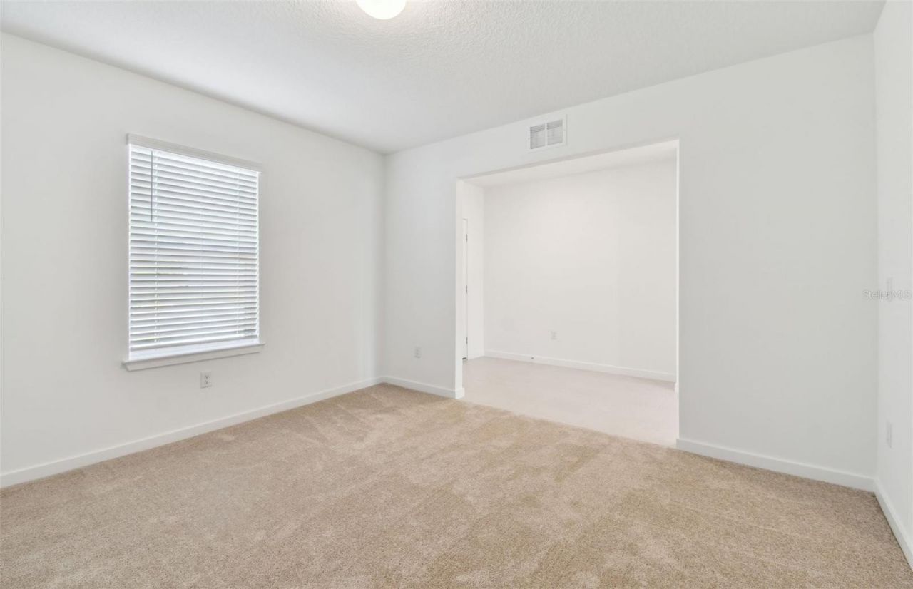 10818 Sapphire Breeze Cove, Parrish, FL 34219 Photo