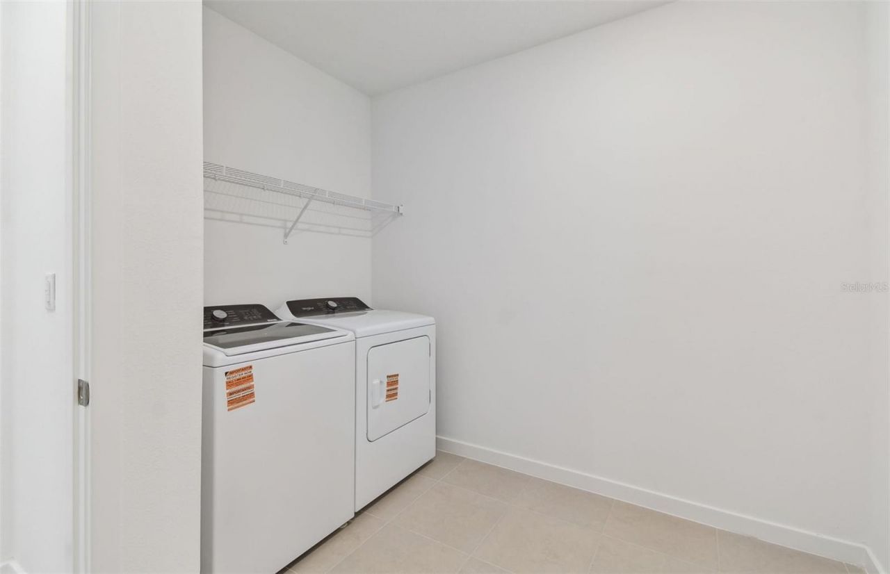 10818 Sapphire Breeze Cove, Parrish, FL 34219 Photo
