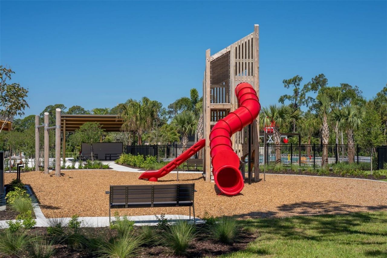 10818 Sapphire Breeze Cove, Parrish, FL 34219 Photo