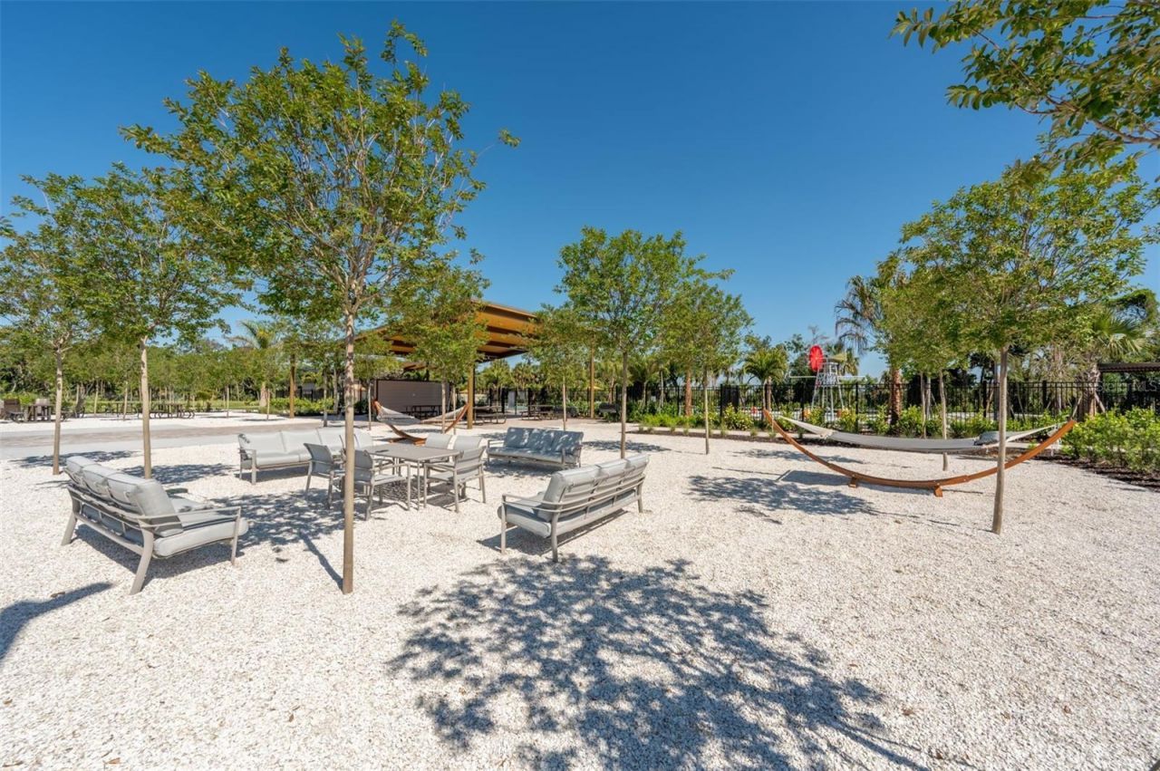 10818 Sapphire Breeze Cove, Parrish, FL 34219 Photo