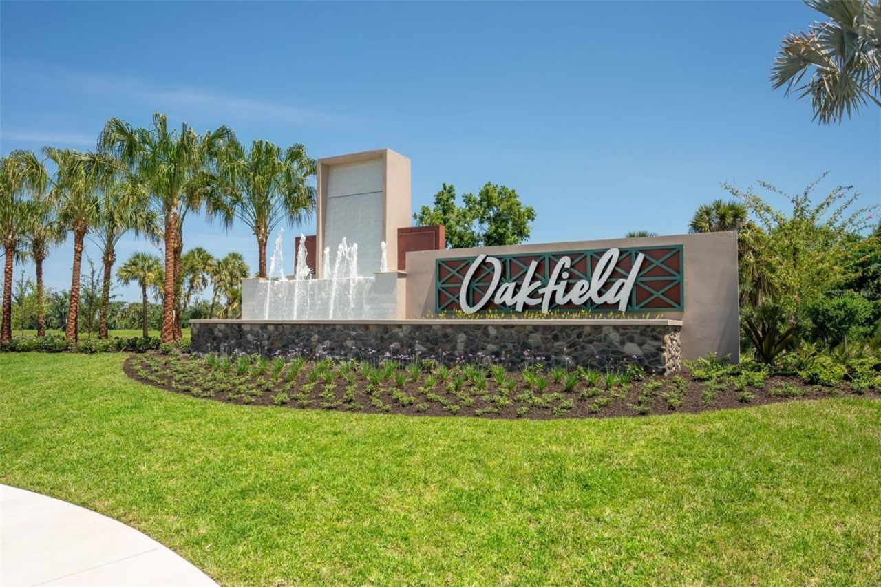 10818 Sapphire Breeze Cove, Parrish, FL 34219 Photo
