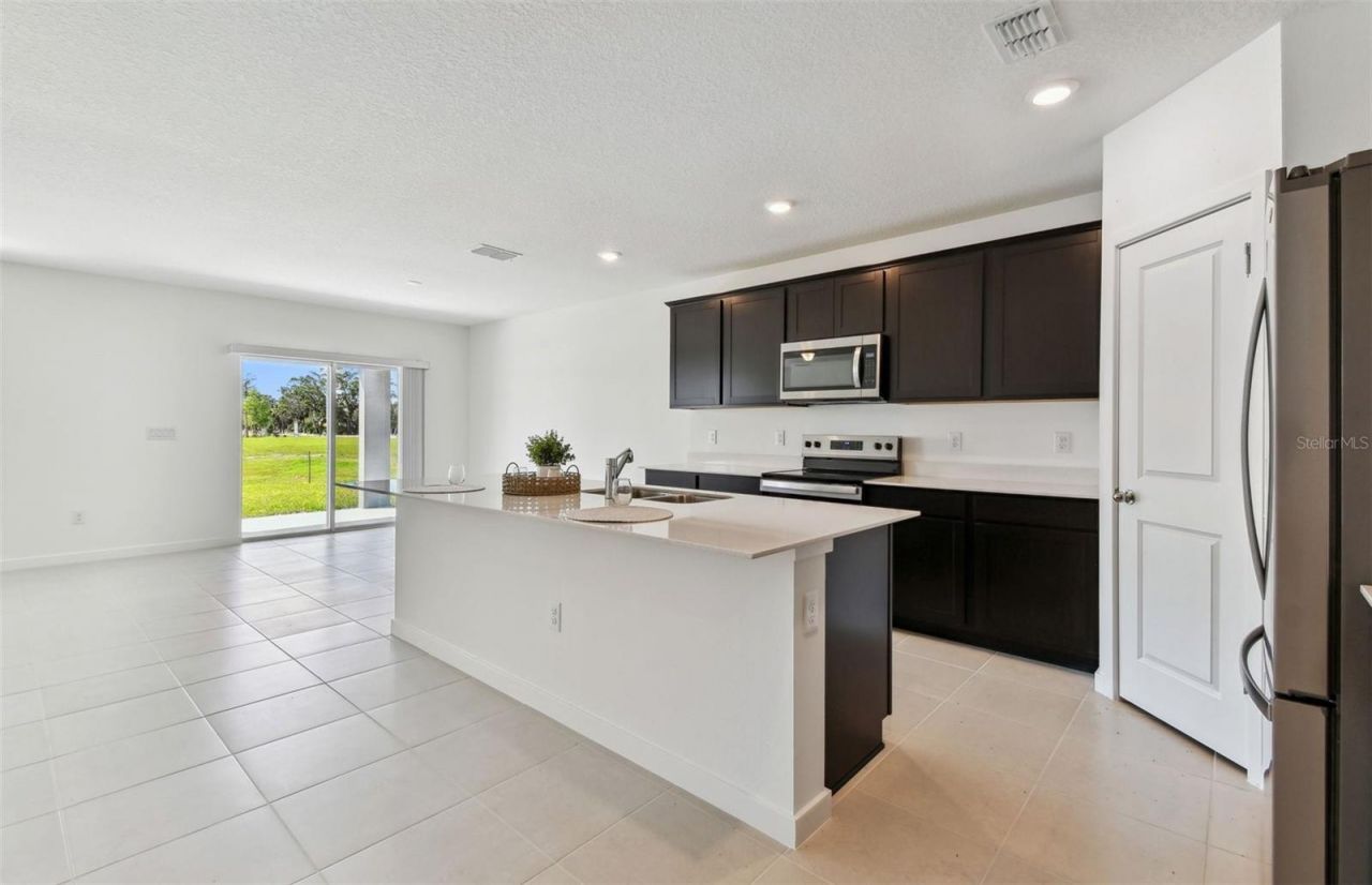 10818 Sapphire Breeze Cove, Parrish, FL 34219 Photo