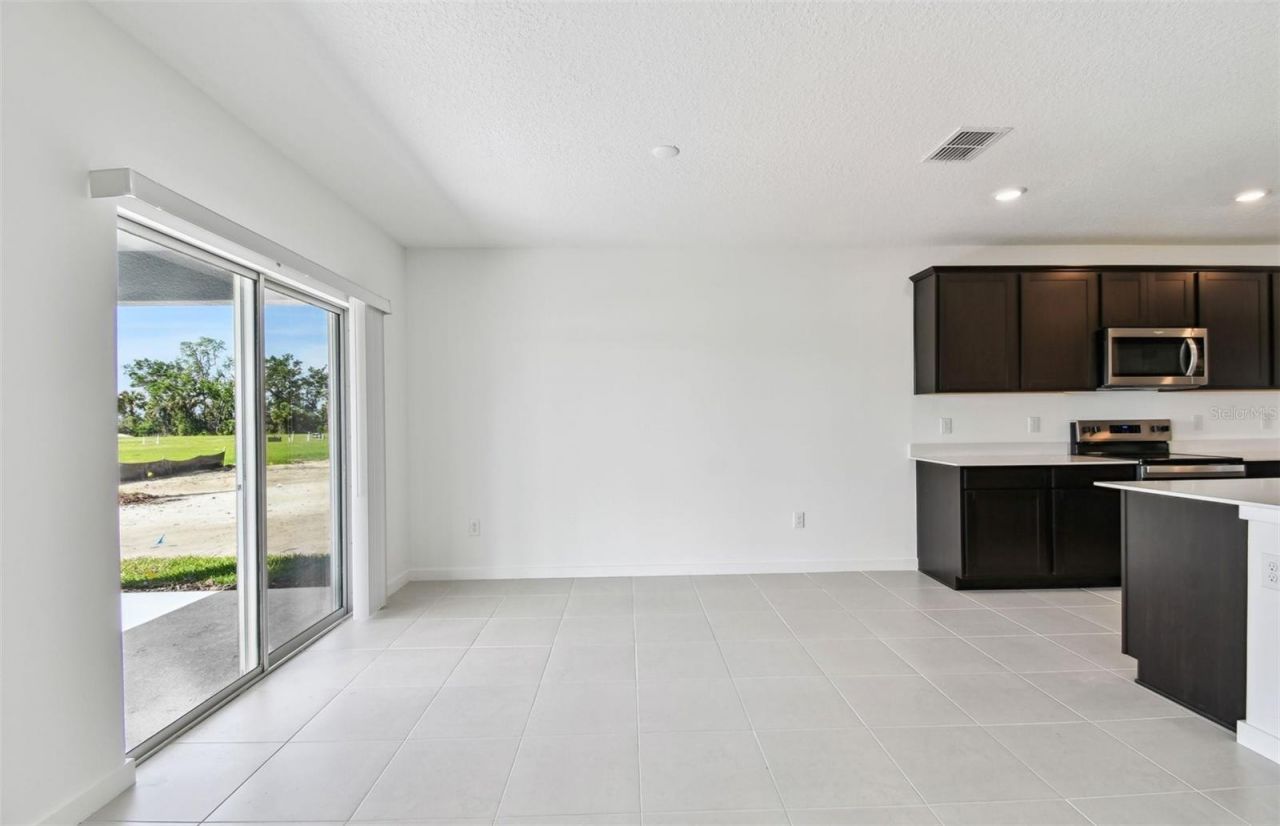 10818 Sapphire Breeze Cove, Parrish, FL 34219 Photo