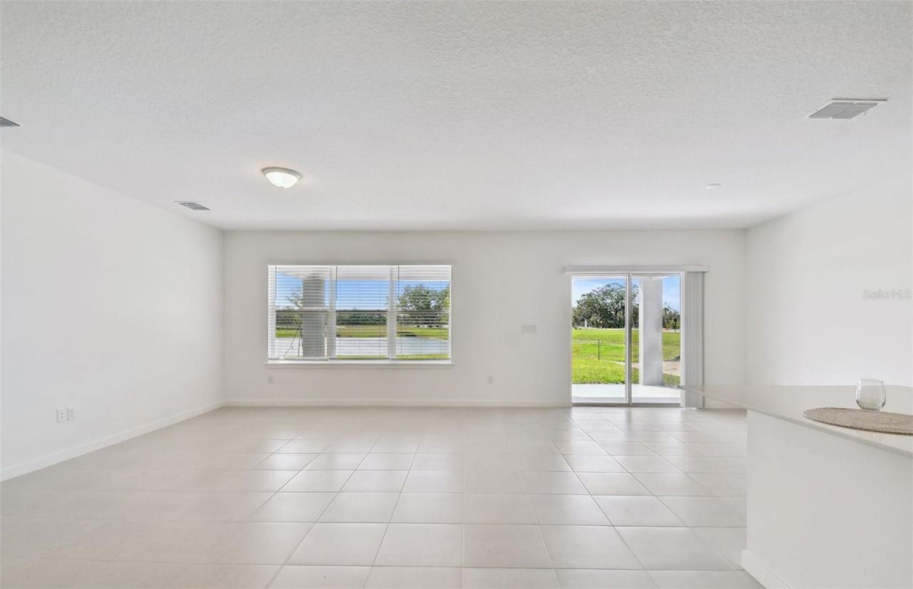 10818 Sapphire Breeze Cove, Parrish, FL 34219 Photo