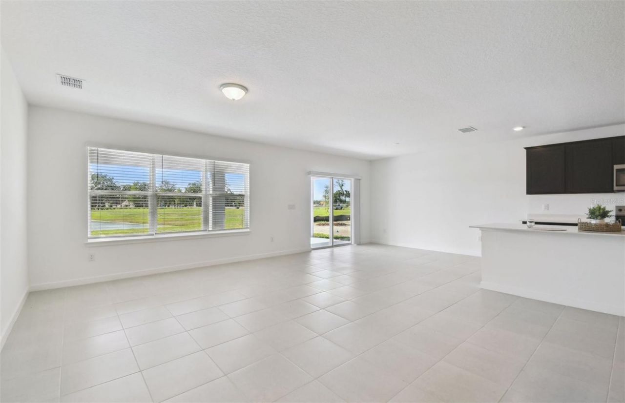 10818 Sapphire Breeze Cove, Parrish, FL 34219 Photo