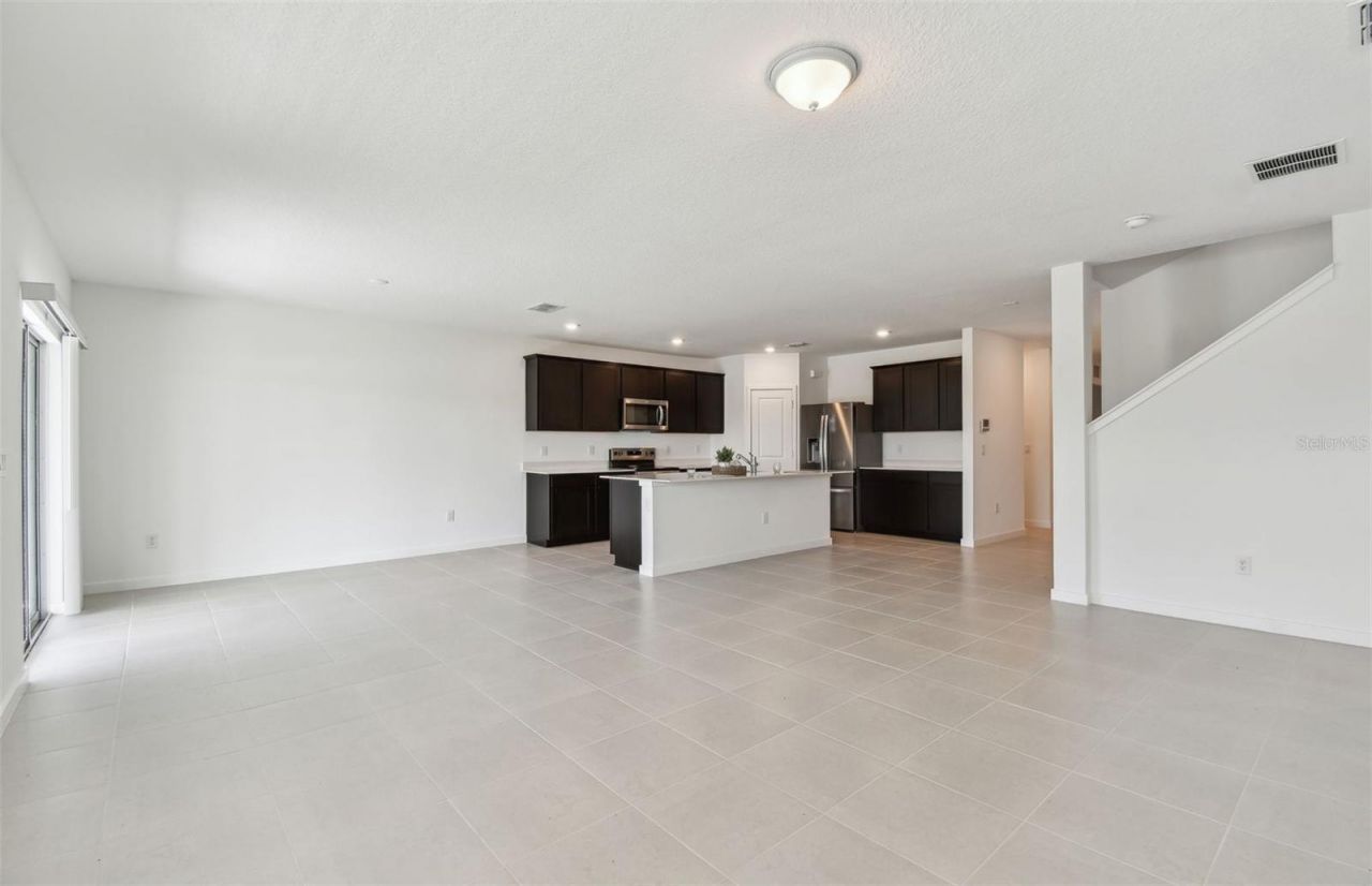 10818 Sapphire Breeze Cove, Parrish, FL 34219 Photo