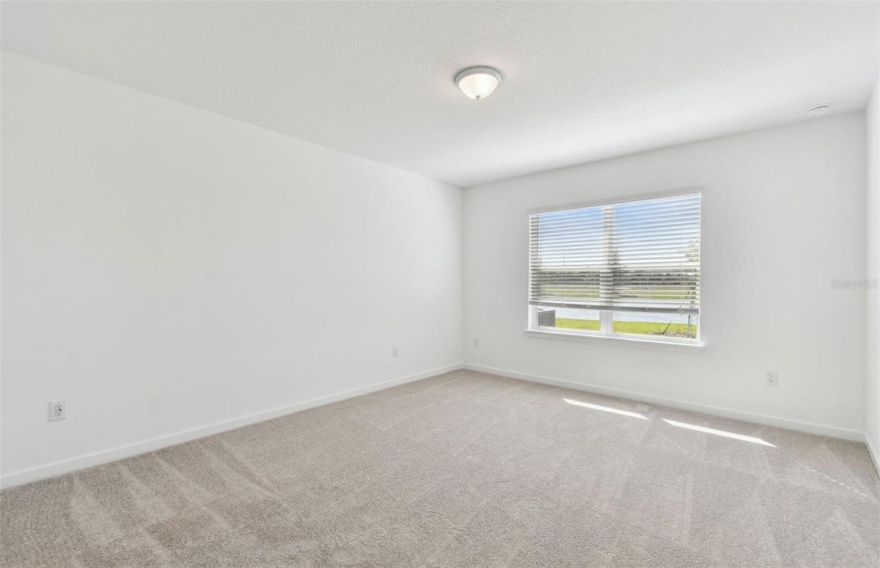10818 Sapphire Breeze Cove, Parrish, FL 34219 Photo