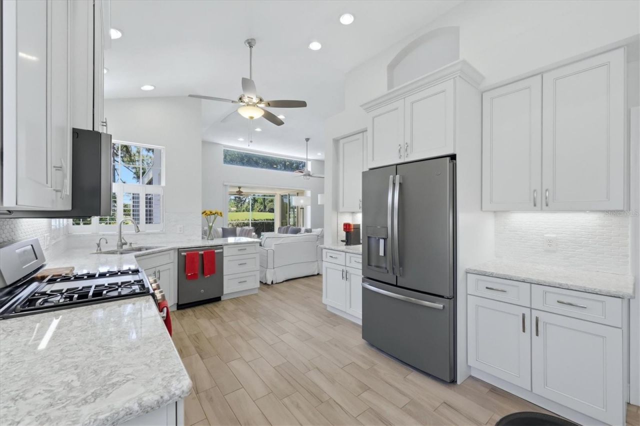 7316 Saint Georges Way, University Park, FL 34201 Photo