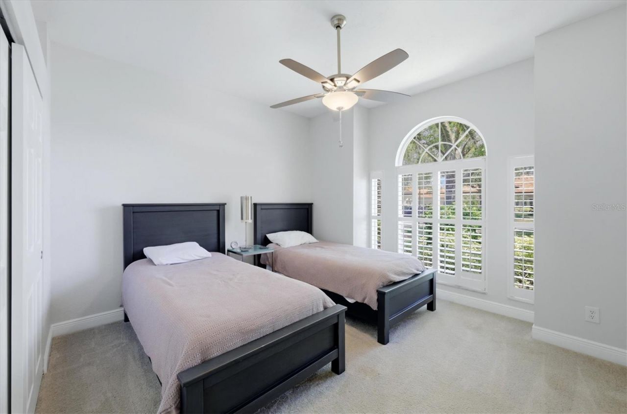 7316 Saint Georges Way, University Park, FL 34201 Photo