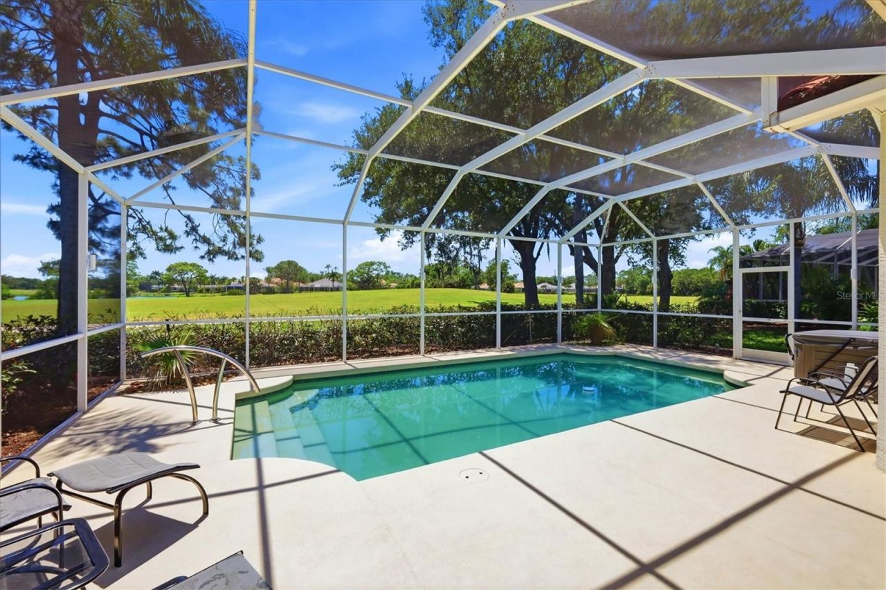 7316 Saint Georges Way, University Park, FL 34201 Photo