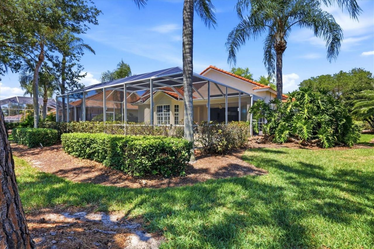 7316 Saint Georges Way, University Park, FL 34201 Photo